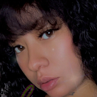 xochampagnexo Nagie