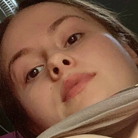 xodaddysgirl69 Nagie