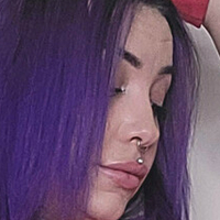 xodahliadee Nagie