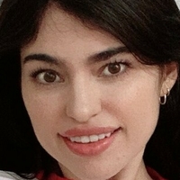 xofreja Nagie