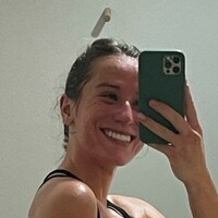 xogabby Nagie