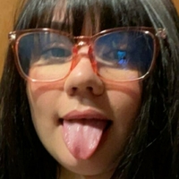 xogoodgirl Nagie