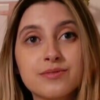 xohaileyhill Nagie