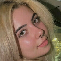 Xohailie Nagie