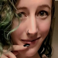 xojessjess_shows Nagie