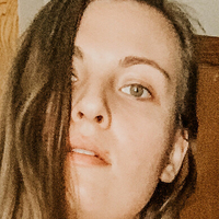 xokenzielovexo Nagie