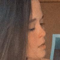 xolunalou Nagie