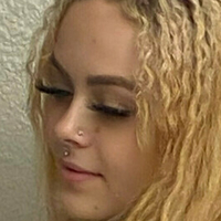 xomarienicolefreepage Nagie