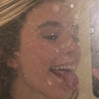 xoxobunnie1 Nagie
