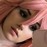 xoxoecc01 Nagie
