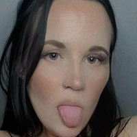 xoxogemmaxoxo Nagie
