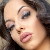 XOXOhann Nagie