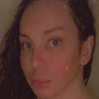 xoxox_sapphire Nagie