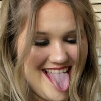 xoxrosa Nagie