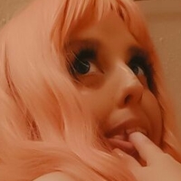 xPrincessAura Nagie