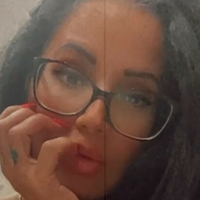 Xristina Orfanidou Nagie
