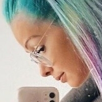 x_soffelchen_x Nagie