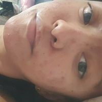 xsugarvulpesx Nagie