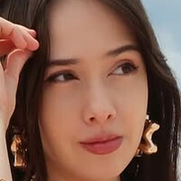 xtina_gg Nagie