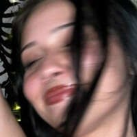 xtrarubes444 Nagie