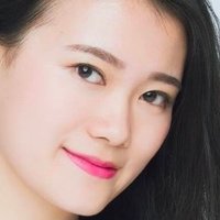 Xu Er Nagie