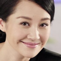 Xu Qing Nagie