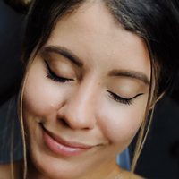 xwndrlustxsoul Nagie