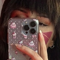 xx_virtualwaifu_xx Nagie