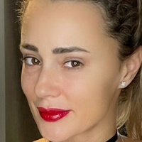 xxannemariee Nagie