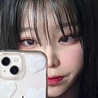 xxaxix_ Nagie