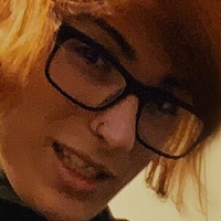 xxchrissdecemberxx Nagie