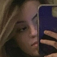 xxchristy Nagie