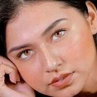 xxdevil_goddessxx Nagie