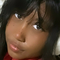 xxdynasty Nagie