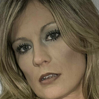 xxelliex Nagie