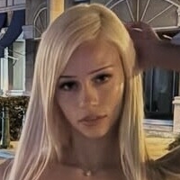 Xxkangel_ Nagie