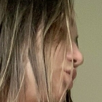 Xxkityx Nagie