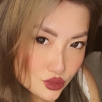 xxleesah Nagie