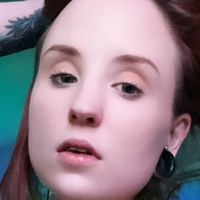 xxlilithmoonxx Nagie