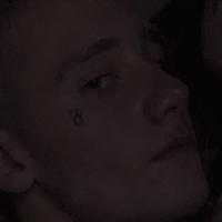 Xxlolipie Nagie
