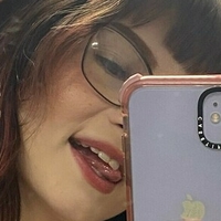 xxmarinax Nagie