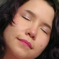 xxprincssgamrxx Nagie