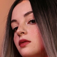 xxsournoodlesxx Nagie