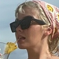 xxsummerstone Nagie