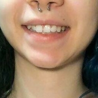 Xxvioletaddamsxx Nagie