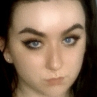 xxxamethystfree Nagie