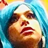 xxxblondiexxx Nagie