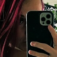 xxxcourtneygxxx Nagie