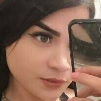xxxdenissexxx Nagie