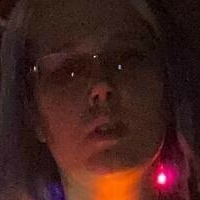 xxxdumptruckkagexxx Nagie